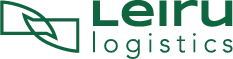 LEIRU Logistics